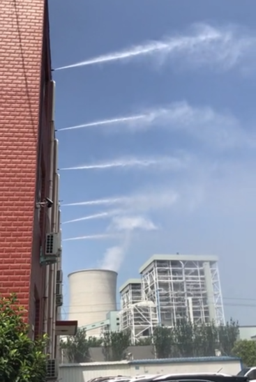 熱電廠 (3).png